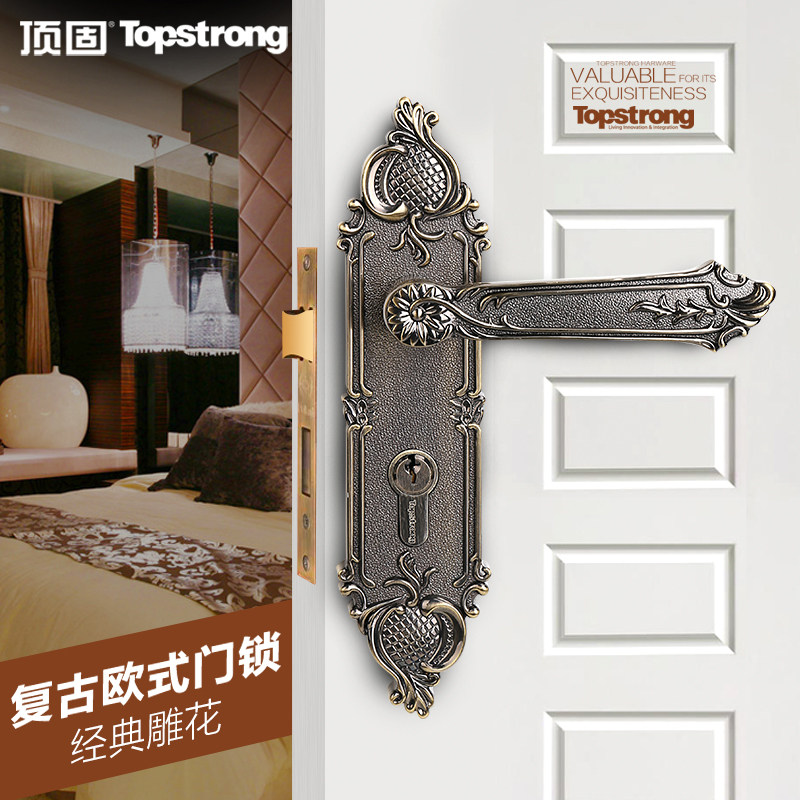 ����ŷʽִ���������ڷ�����525633