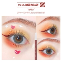 C05#C C C [Губчатая голова]