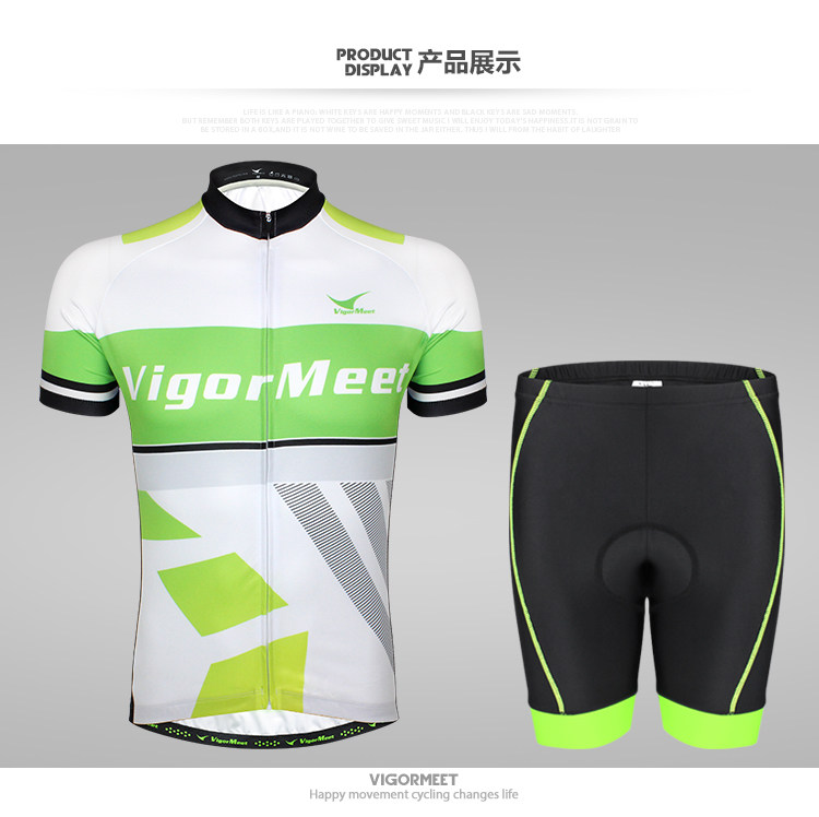 Vêtement cyclisme homme - Ref 2230969 Image 25
