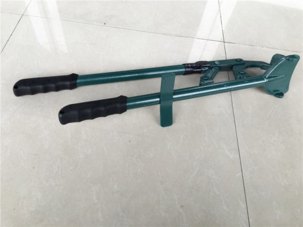 Clip lốp chân không dày Lốp kìm tước lốp Dụng cụ lốp xe máy Xe máy dụng cụ bảo dưỡng xe điện tua vít 4 cạnh