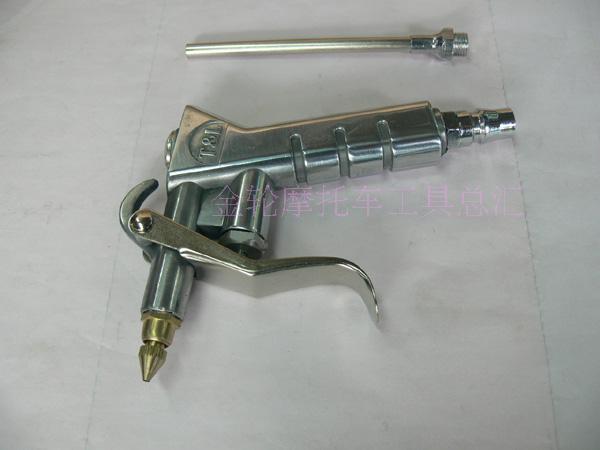 Súng thổi hợp kim, dụng cụ bảo dưỡng xe hơi và xe máy, công cụ sửa chữa tô vít