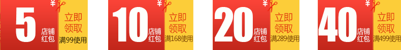 Thức ăn cho mèo Weijia mèo trẻ cá biển hương vị cá hồi 1,2kg Mèo Ba Tư và Mỹ Hạt Cateye cho mèo có tốt không