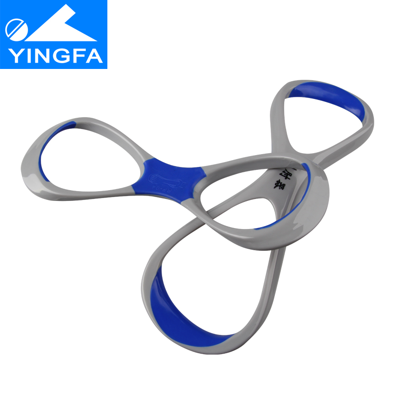 Love Swimming YINGFA Elbow Elbow Corrector Freestyle Forearm Bracket