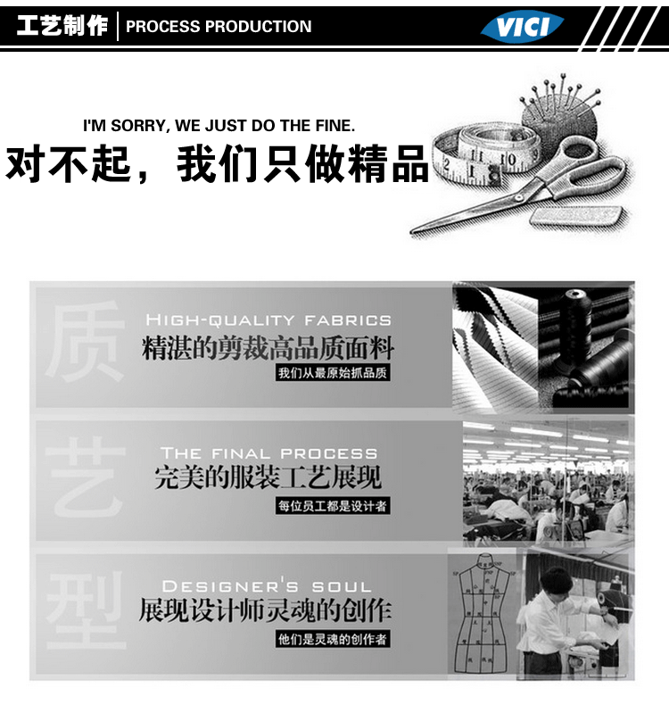 Sac de sport - Ref 9695 Image 20