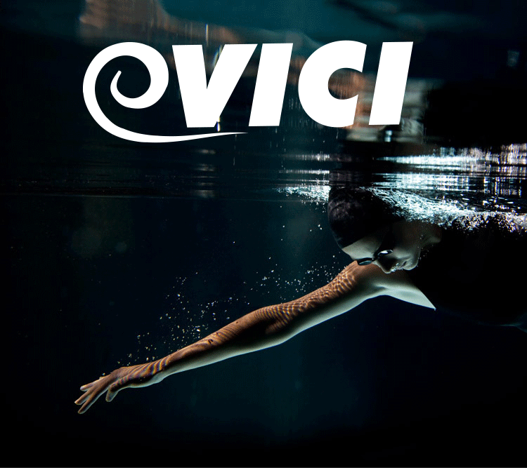 Sac de sport - Ref 9695 Image 6