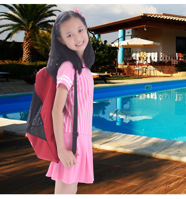 Sac de sport - Ref 9695 Image 17