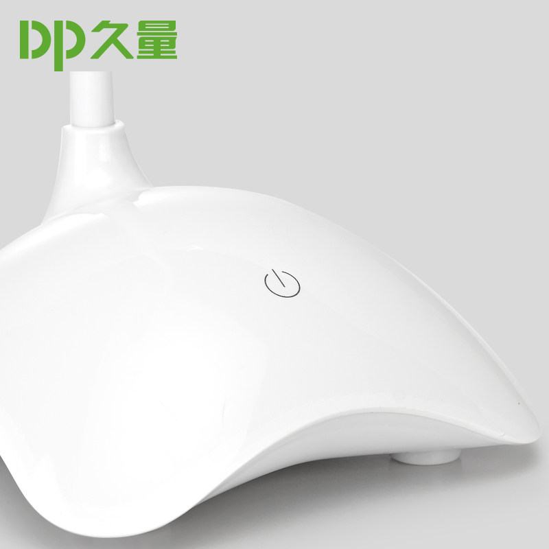 ����led̨��usb����1036