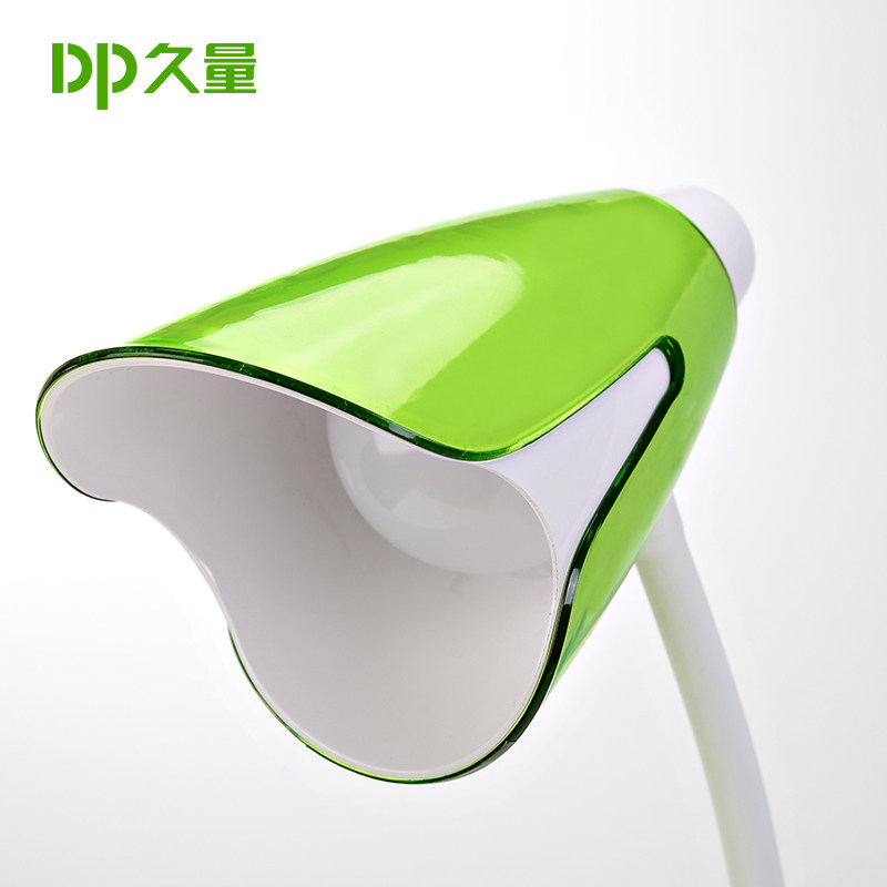 ����led��绤�۵�1035