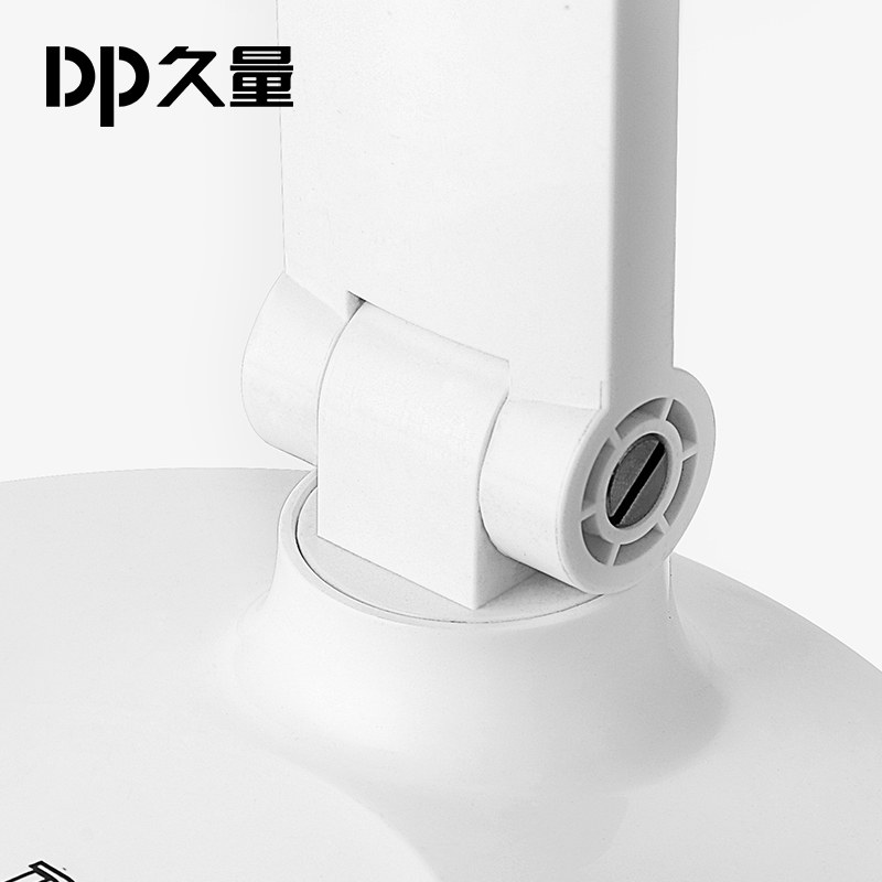 ����led��ů�ⴥ��̨��1017