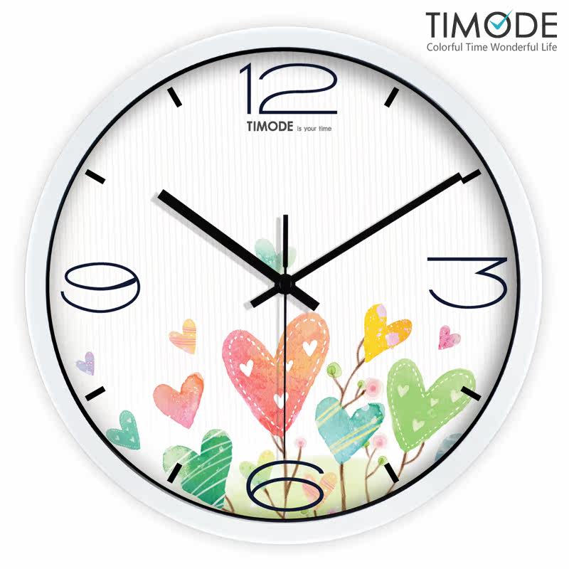 ��ʱ��������GZA00115