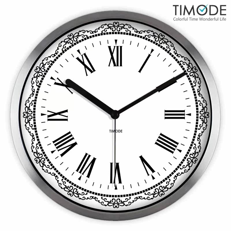 ��ʱ����GZA00016