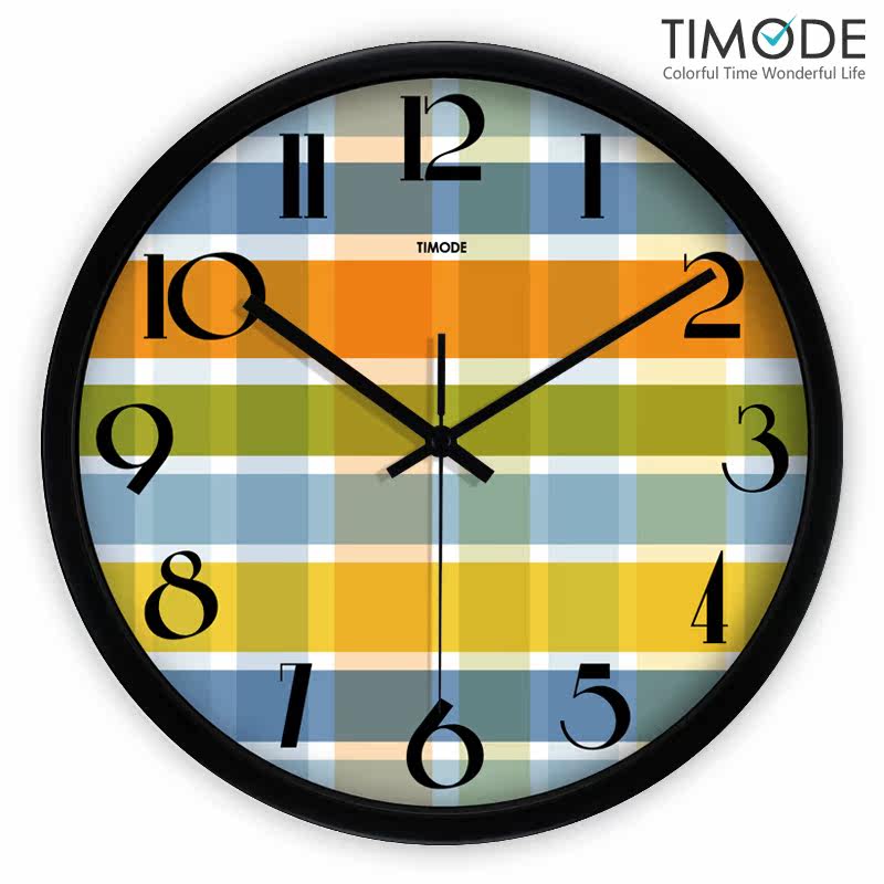 timode��ʱ��������GZA00084