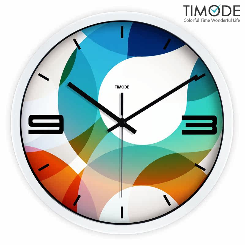 timode��ʱ��������GZA00069