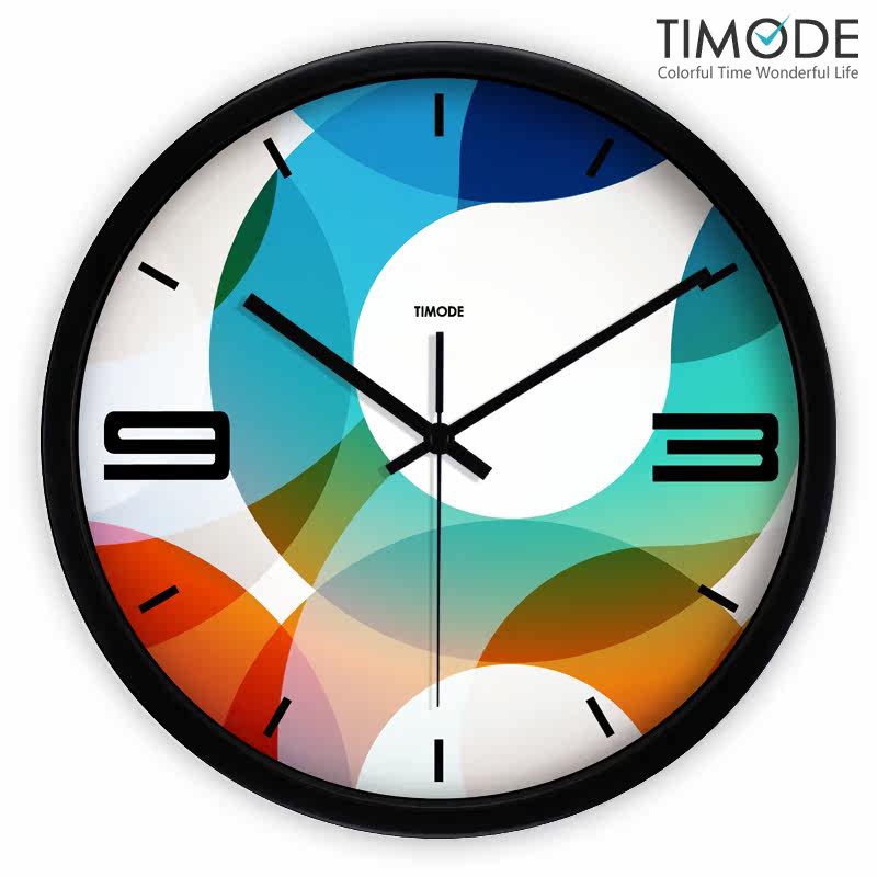 timode��ʱ��������GZA00069