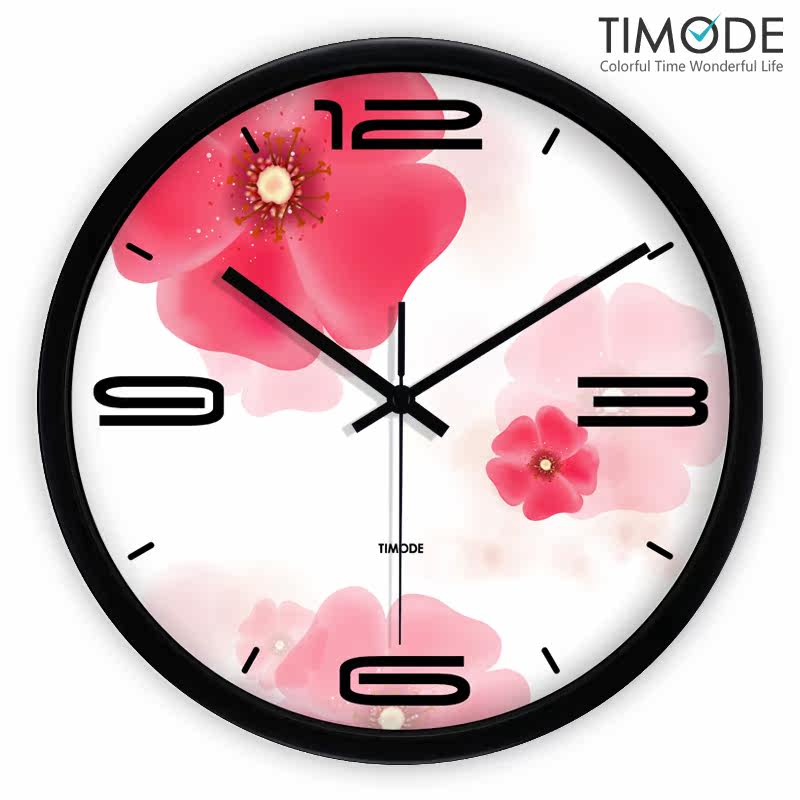 ��ʱ��������GZA00048