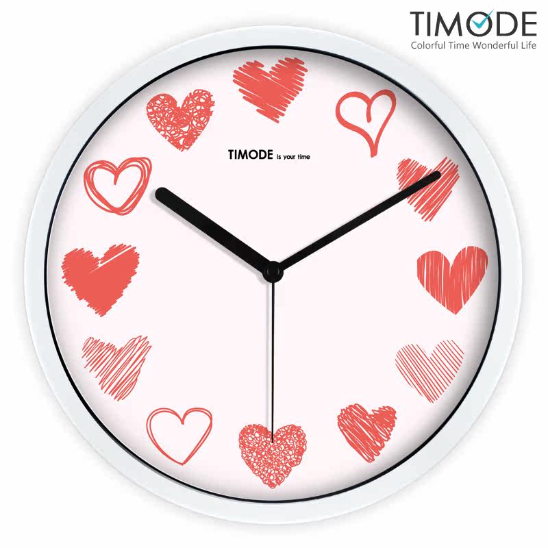 timode��ʱ����GZA00146