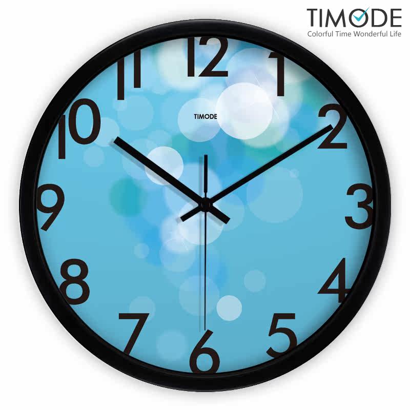 ��ʱ����GZA00127