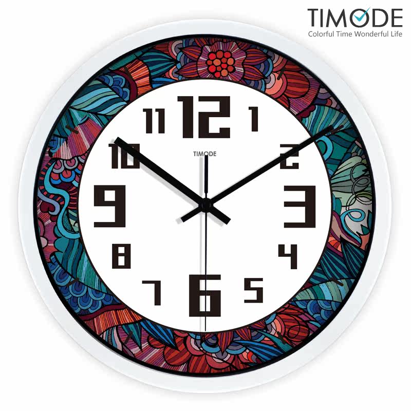 timode��ʱ��������GZA00130