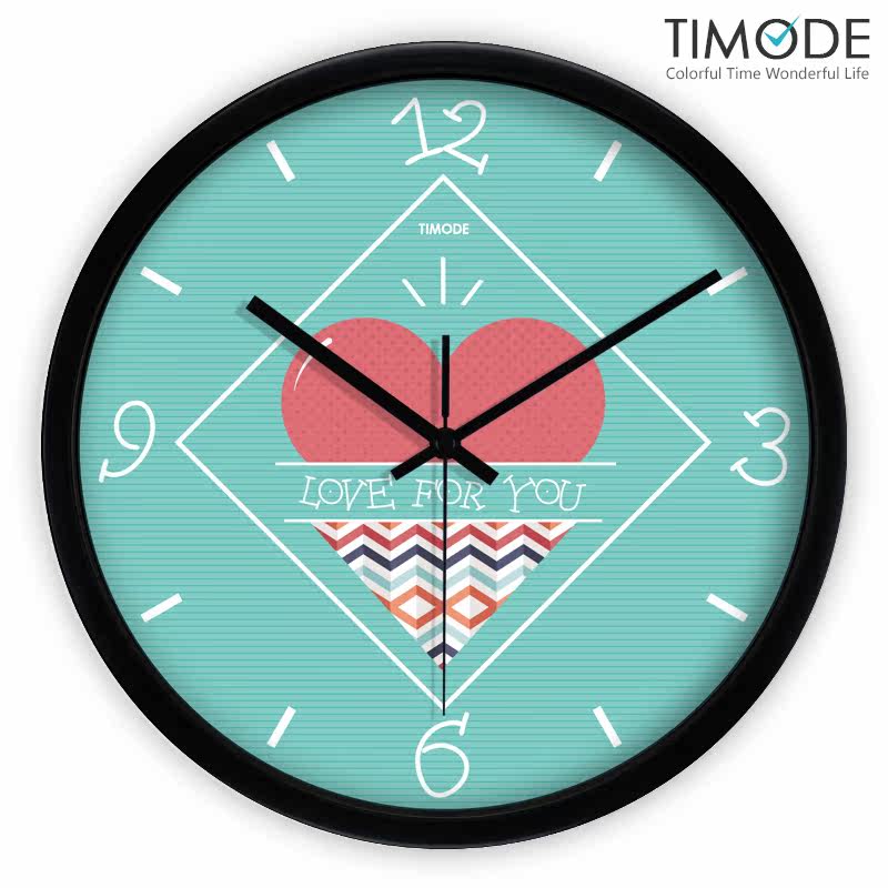 timode��ʱ��������GZA00150