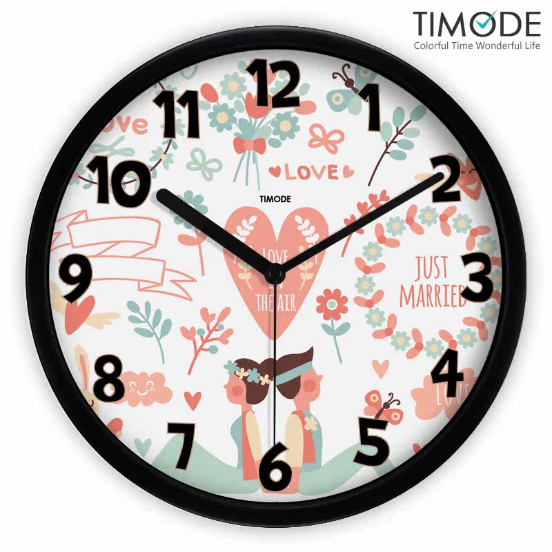 timode��ʱ��������GZA00147