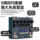 Электрогитара Ibanez Pentatone PTPRE с монолитным эффектором и многофункциональным предварительным искажением mini 3