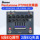 Электрогитара Ibanez Pentatone PTPRE с монолитным эффектором и многофункциональным предварительным искажением mini 0