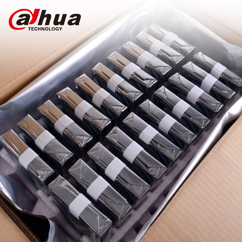 2 years quality Porsche 1T 1T 2T 2T 3T 6T 6T 8T 8T monitoring hard disc for special use