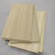 Table tennis racket bottom plate Paulownia large core material 17*28 cm 3-3.5-5 mm Paulownia table tennis racket large core material