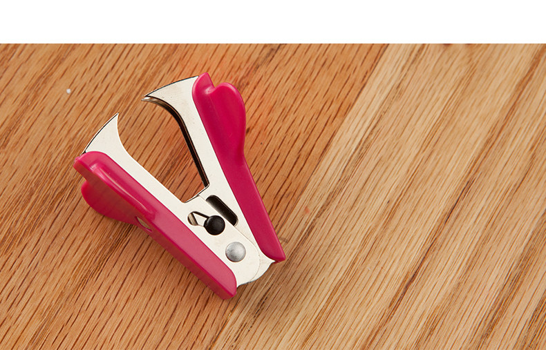 gWmWivOiz9St5Ja3ZAYxYMvzOShKAxFGeChF