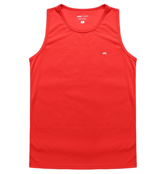 Débardeur sport pour homme - Ref 2022930 Image 15