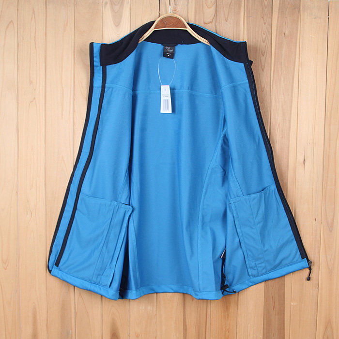 Débardeur sport - Ref 540809 Image 12