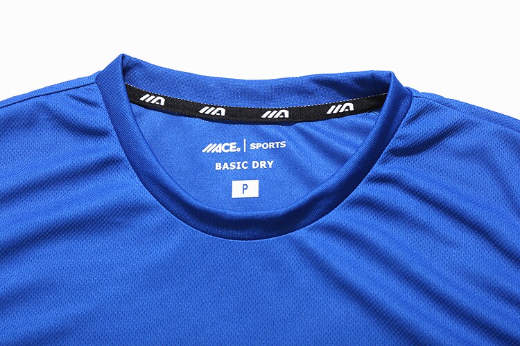 Débardeur sport pour homme - Ref 2022930 Image 17