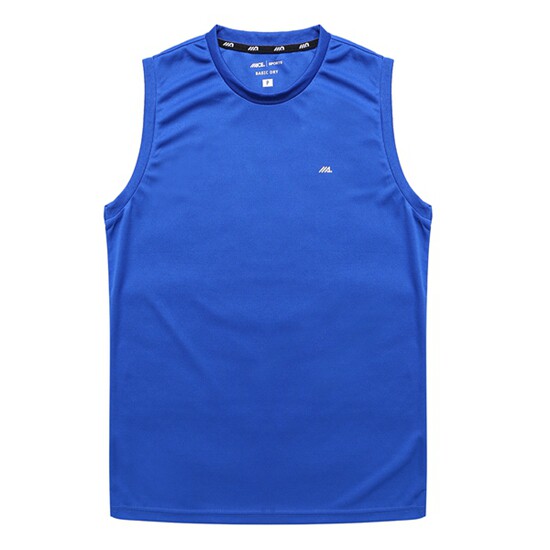 Débardeur sport pour homme - Ref 2022930 Image 7