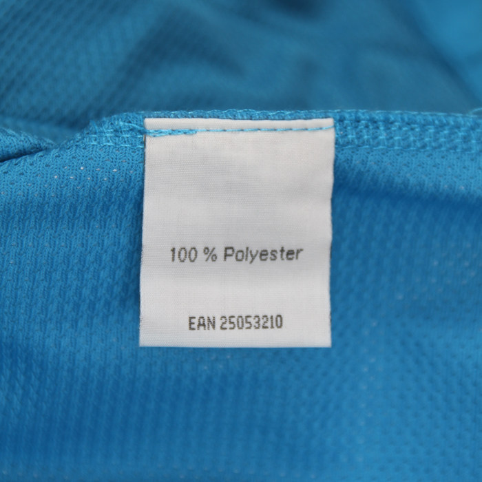 Débardeur sport - Ref 540809 Image 13