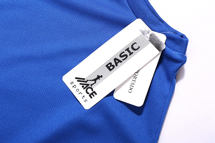 Débardeur sport pour homme - Ref 2022930 Image 20