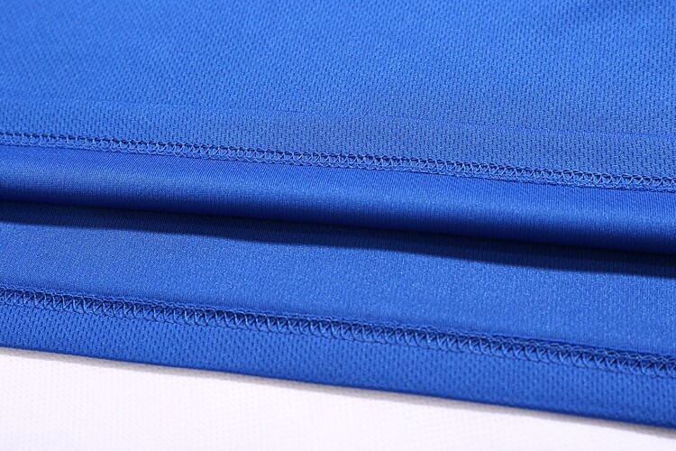 Débardeur sport pour homme - Ref 2022930 Image 23