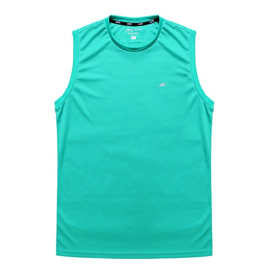 Débardeur sport pour homme - Ref 2022930 Image 12