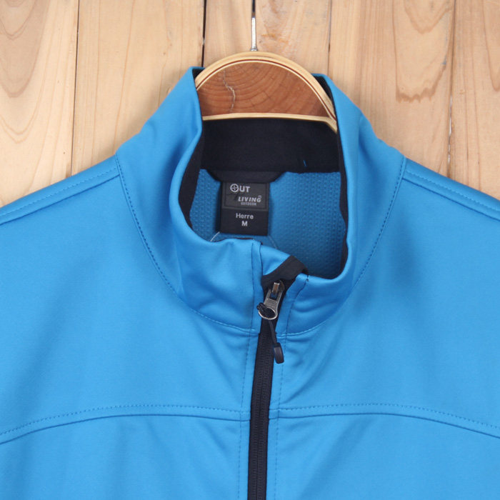 Débardeur sport - Ref 540809 Image 7