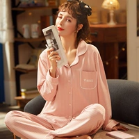 Brown YW8218 полосы