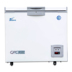 tủ đông hòa phát 100l Jiesheng DW-60W108 Cửa hàng bán thuyền đánh cá Nhật Bản nhiệt độ cực thấp tủ đông lạnh cá ngừ tủ đông lạnh -40 ° C - Tủ đông tủ đông sanaky 6699hy3 Tủ đông