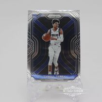 20 21 przm series new show rc NO259 solo tribase full amount