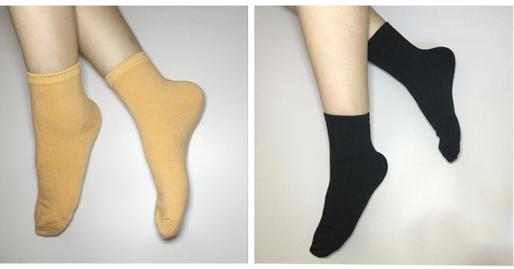 Chaussettes - collants - Ref 758030 Image 10