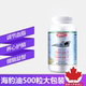 Bec seal oil ຂອງຂວັນສຸຂະພາບສໍາລັບໄວຫນຸ່ມ, ອາຍຸກາງແລະຜູ້ສູງອາຍຸ