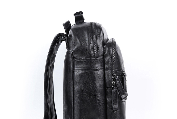 Sac homme - Ref 51317 Image 29