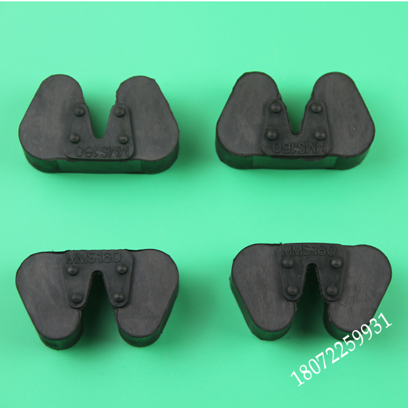 Lixin supplies baelz 373-E07 motor gear