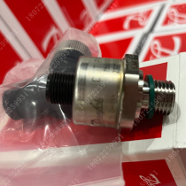 Danfoss DST P500 090G3190 090G3190 pressure sensor pressure transmitter 0-16 kg