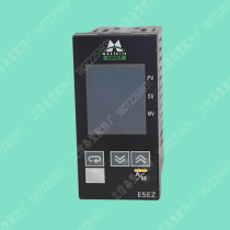 Spot sale E5EZ-PRR203T thermostat Japan Omron Omron brand new original Lixin door Fuji