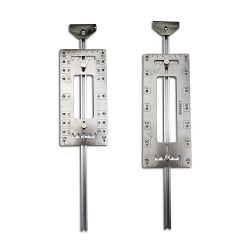 Семь -год -не магазин 12 цветовой мебель из деревообработки дверной ручка дверной ручка дверной ручка перевозка