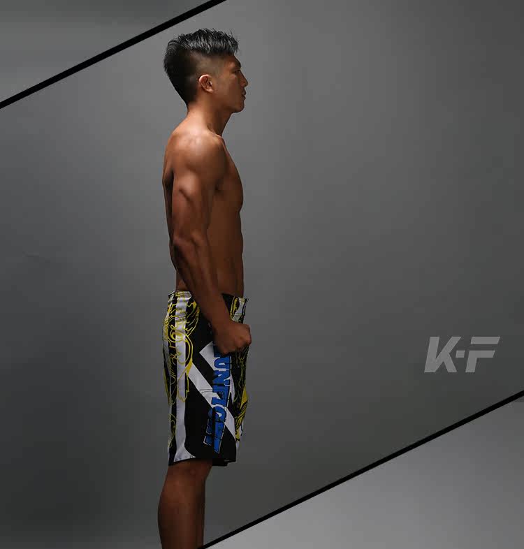 KC06115006 TAOBAO_11.JPG