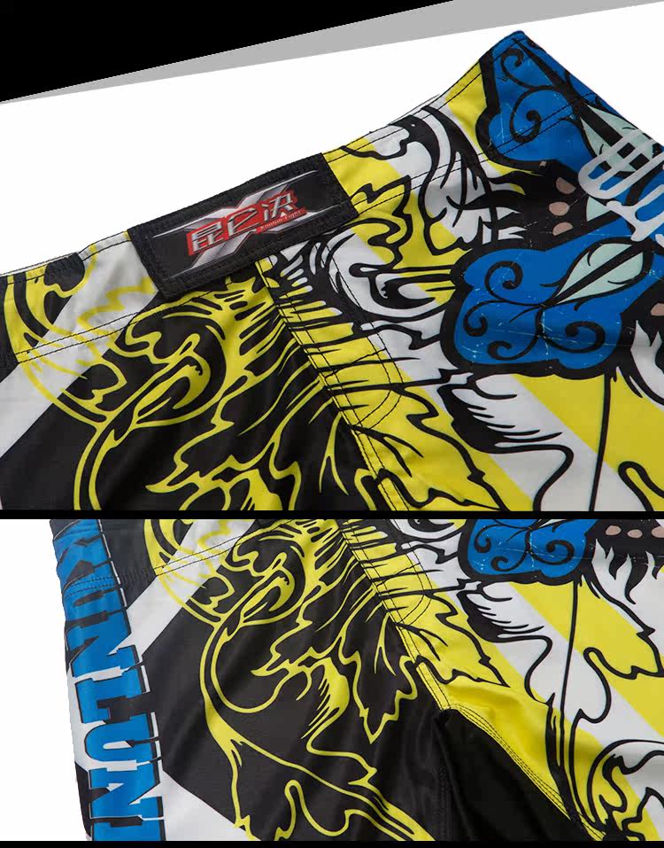 KC06115006 TAOBAO_17.JPG